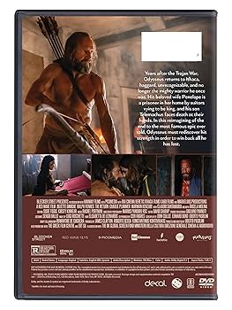 その他 The Return [Blu-ray] Import The Return (2024)