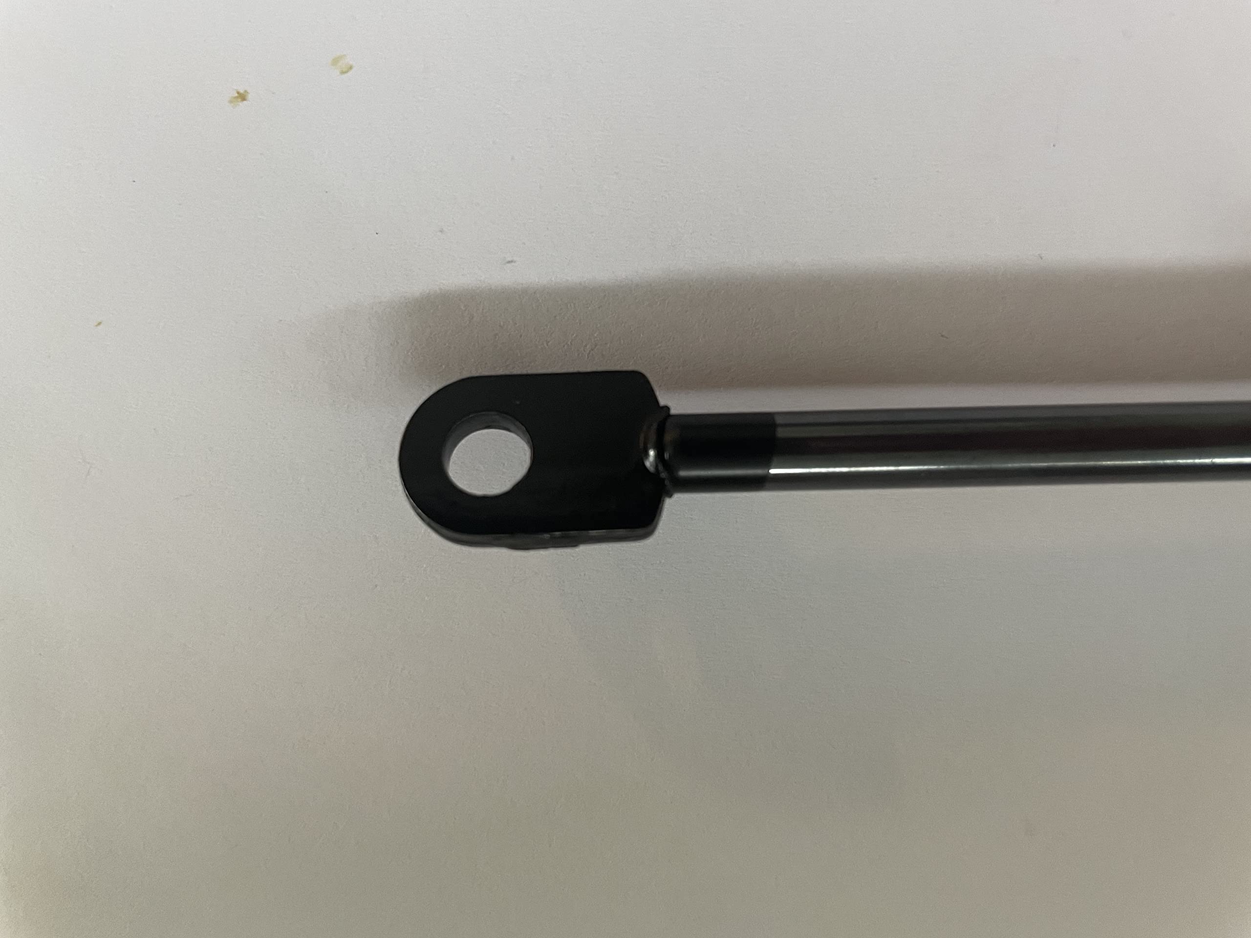 Vérin à gaz Stabilus lift-o-mat 856924 0300N (remplacement)