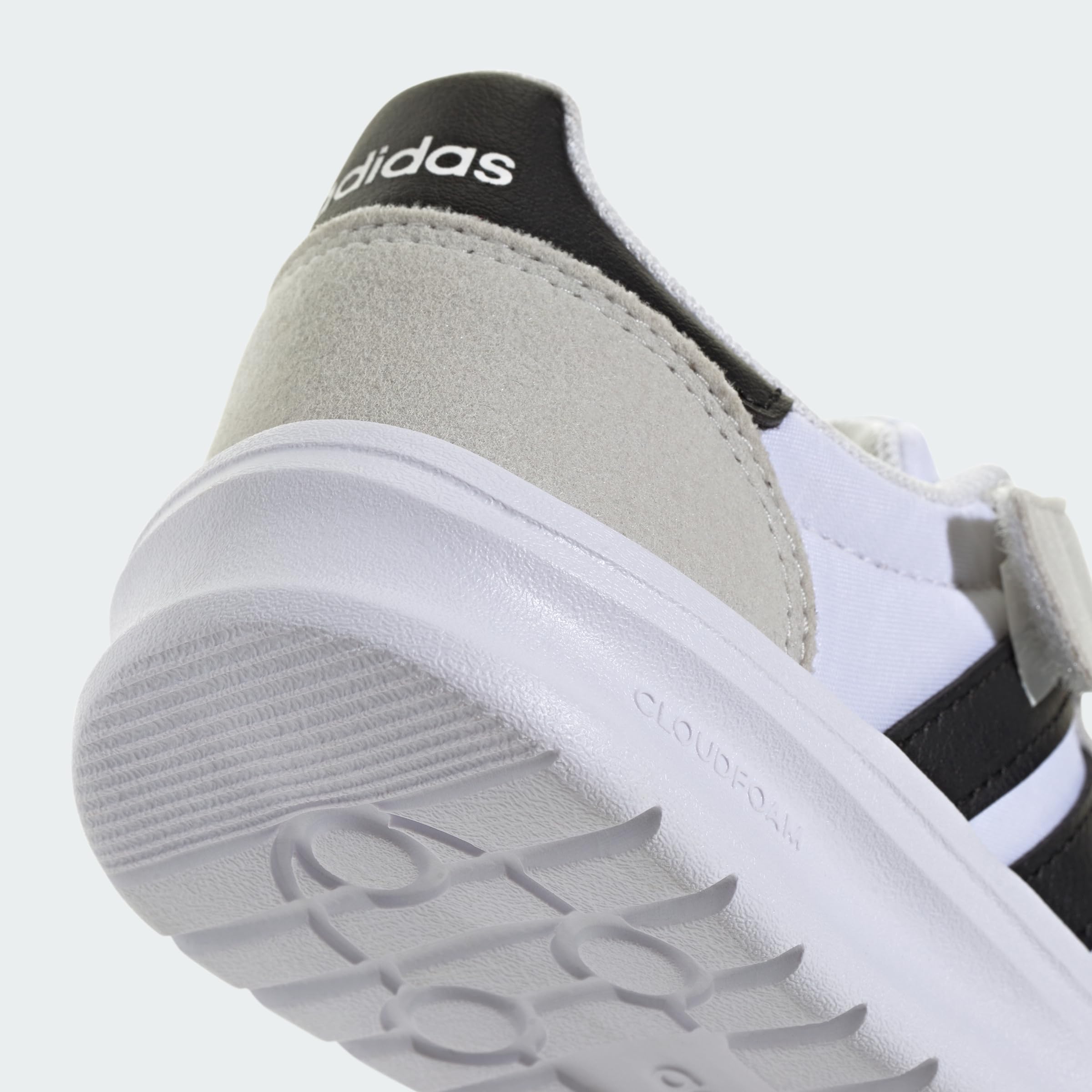 adidas Unisex Kids' Zapatilla Run 70s 2.0 (Niños)