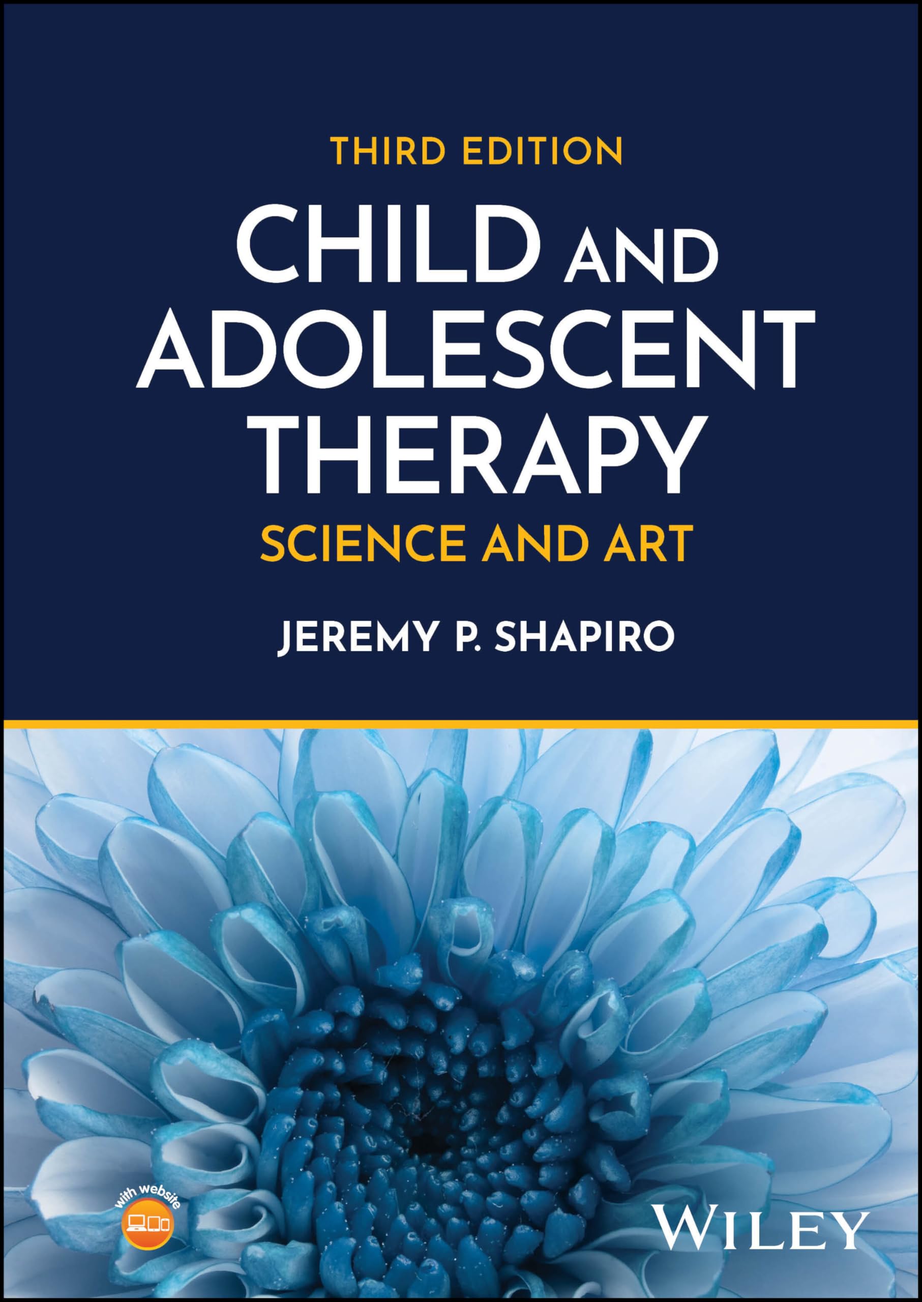語学・辞書・学習参考書 Child and Adolescent Psychotherapy 31k5H+LyscL._UF1000,1000_QL80_.jpg