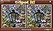 Spot It!(Kindle Tablet Edition)