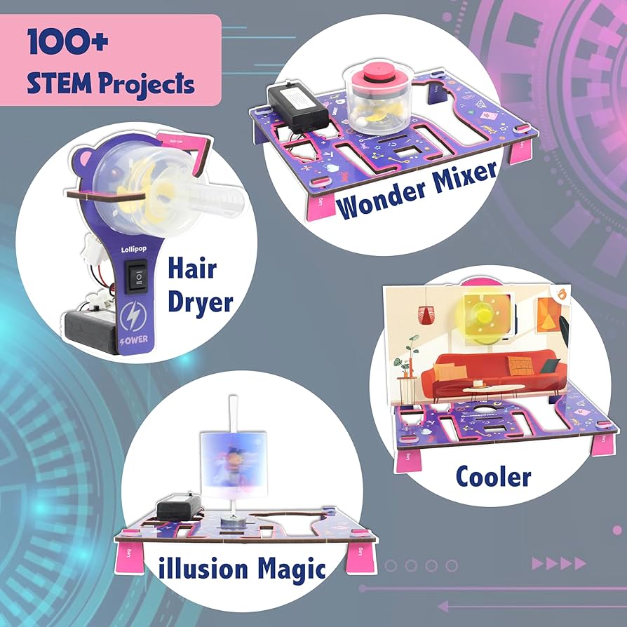 Electronic Butterflies – Skylab mqdefault.jpg