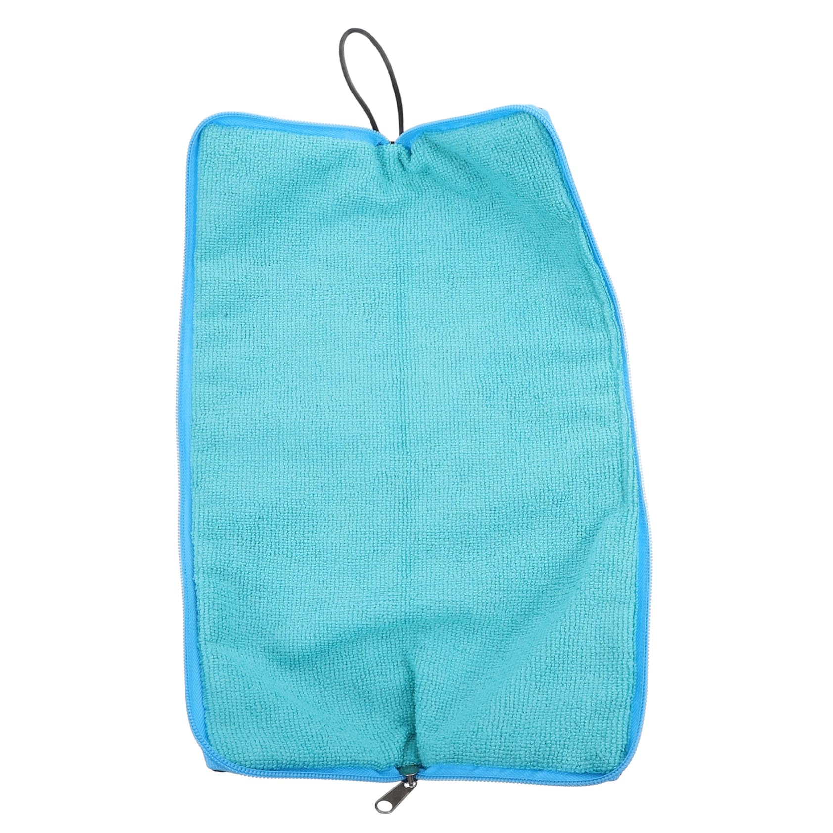 GALPADA cubierta de paraguas funda protectora de paraguas bolsa para llevar paraguas organizador de bolso de mano paraguas plegable bolsa de almacenamiento plegable porta paraguas