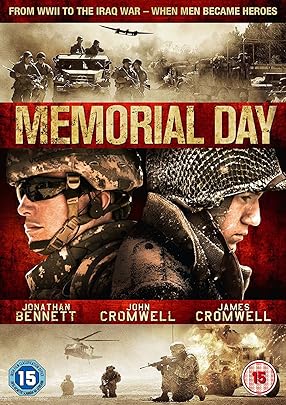 Memorial Day Edizione Regno Unito Edizione Regno Unito Memorial Day Edizione Regno Unito Edizione Regno Unito