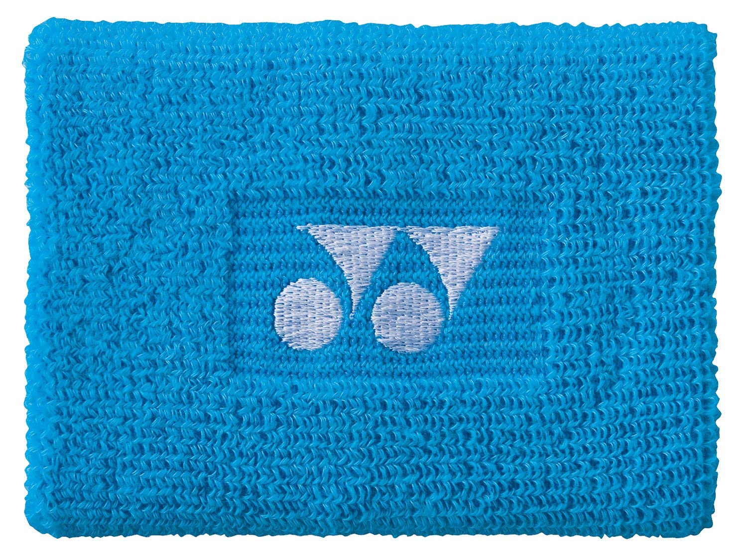 YONEX All Japan AllJapanソフトテニス リストバンド Amazon | 日本ヨネックスバドミントンテニスリストバンドac488明るい