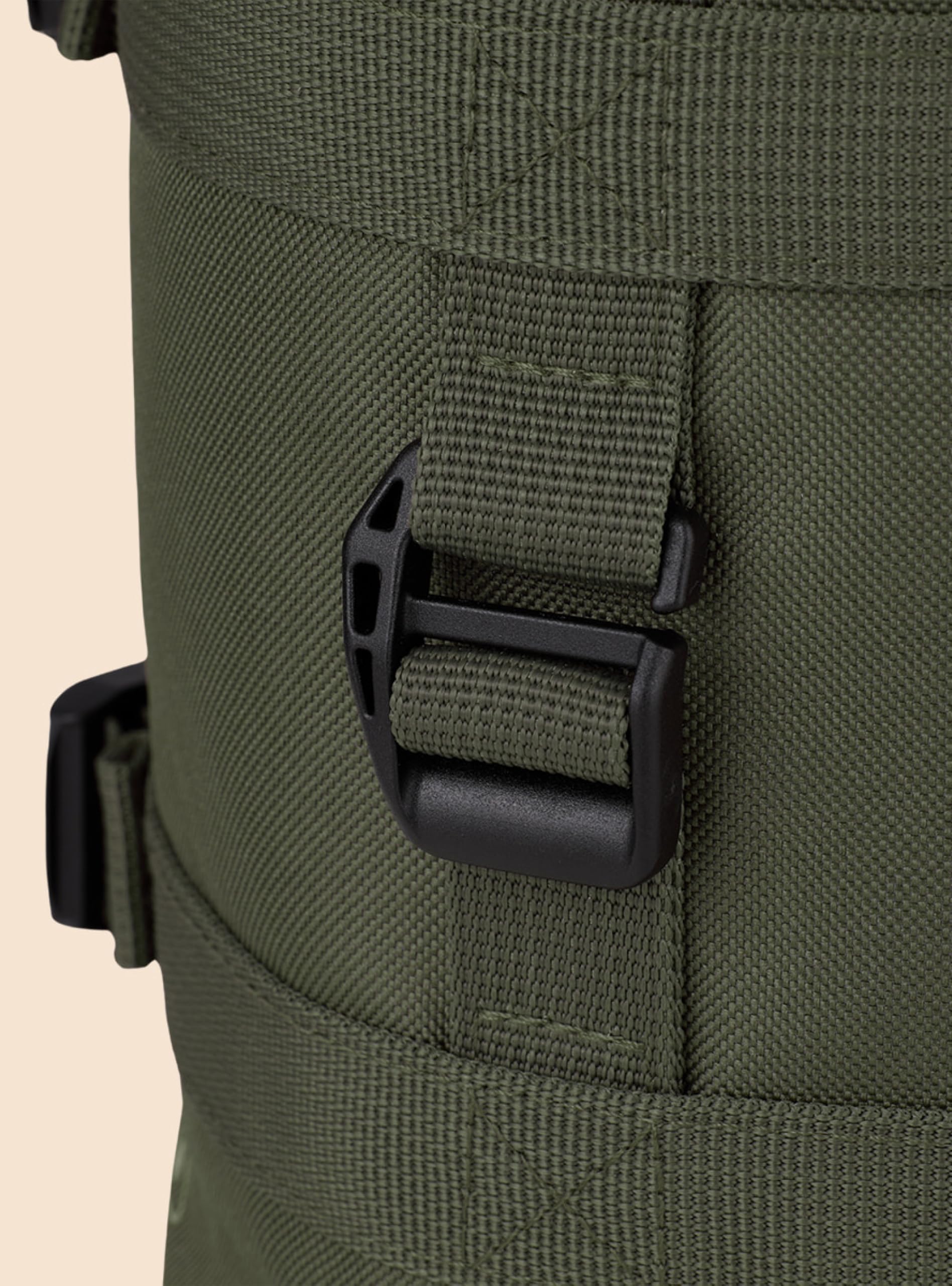 Amazon.co.jp: CARGO CONTAINER カーゴコンテナ MEGA WATER JUG