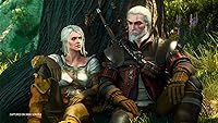 Vista 3 de The Witcher 3 Wild Hunt Complete Edition (Xbox Series X)