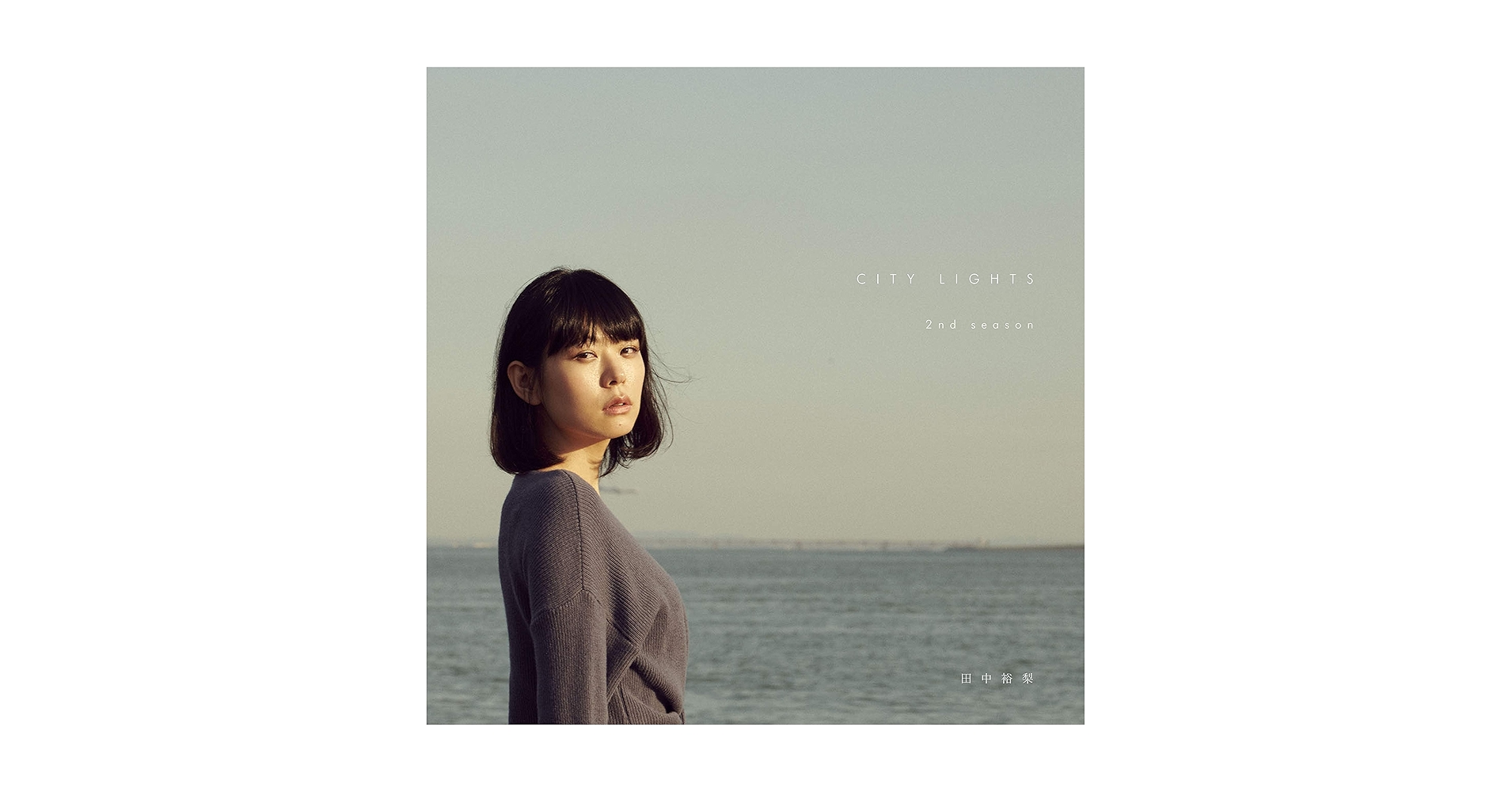 ポップス+ロック(邦楽) City Lights 2nd Season 1200x630bf-60.jpg
