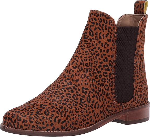 dsw walking shoes for women