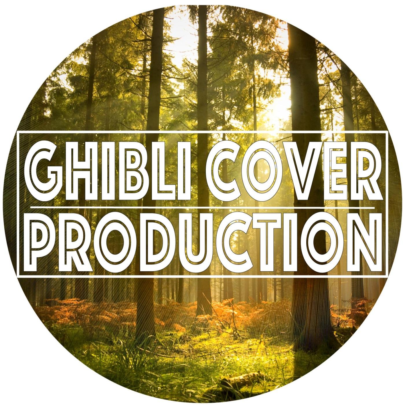 Anime Song Japan! Hot Melodies