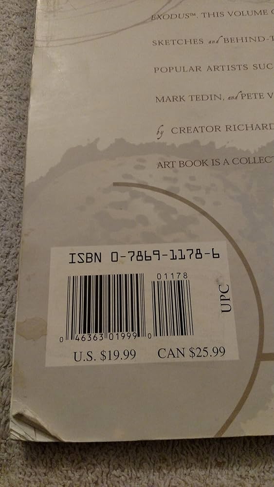 1998 初版　アート・オブ・マジック ラース・サイクル編 Amazon.co.jp: ア-ト・オブ・マジック: ラ-ス・サイクル編