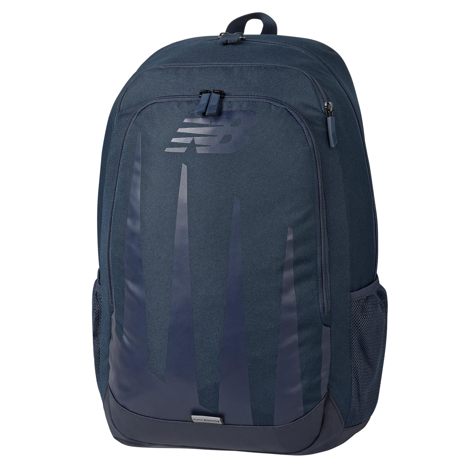 new balance Oversized Unisex Lifestyle Bag Blue 15.6 inches-picture-28