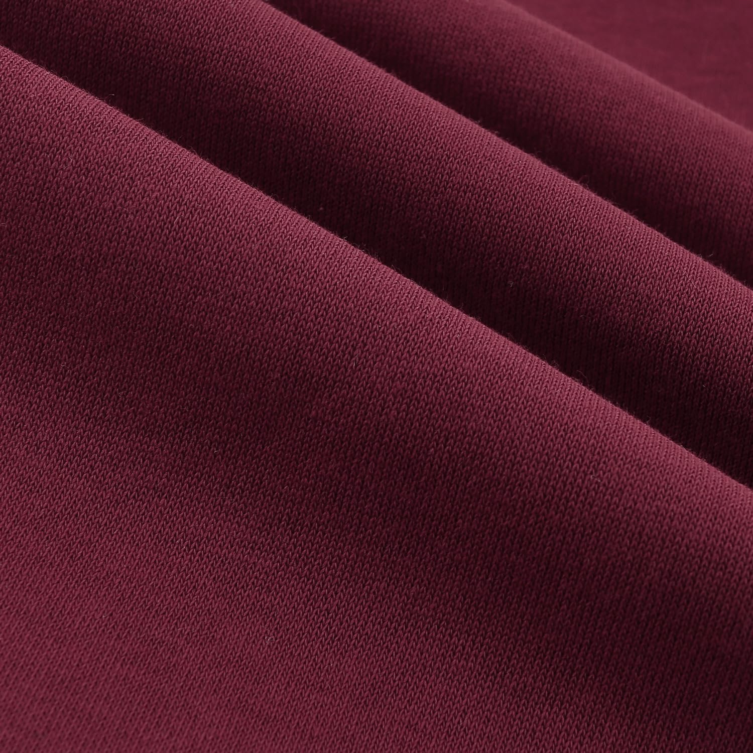 3 Pack Boys Fleece Sweatpants Athletic Soft Jogger Pants with Zipper Pockets Size 4-20 (No Pilling,No Fade) - Image 6