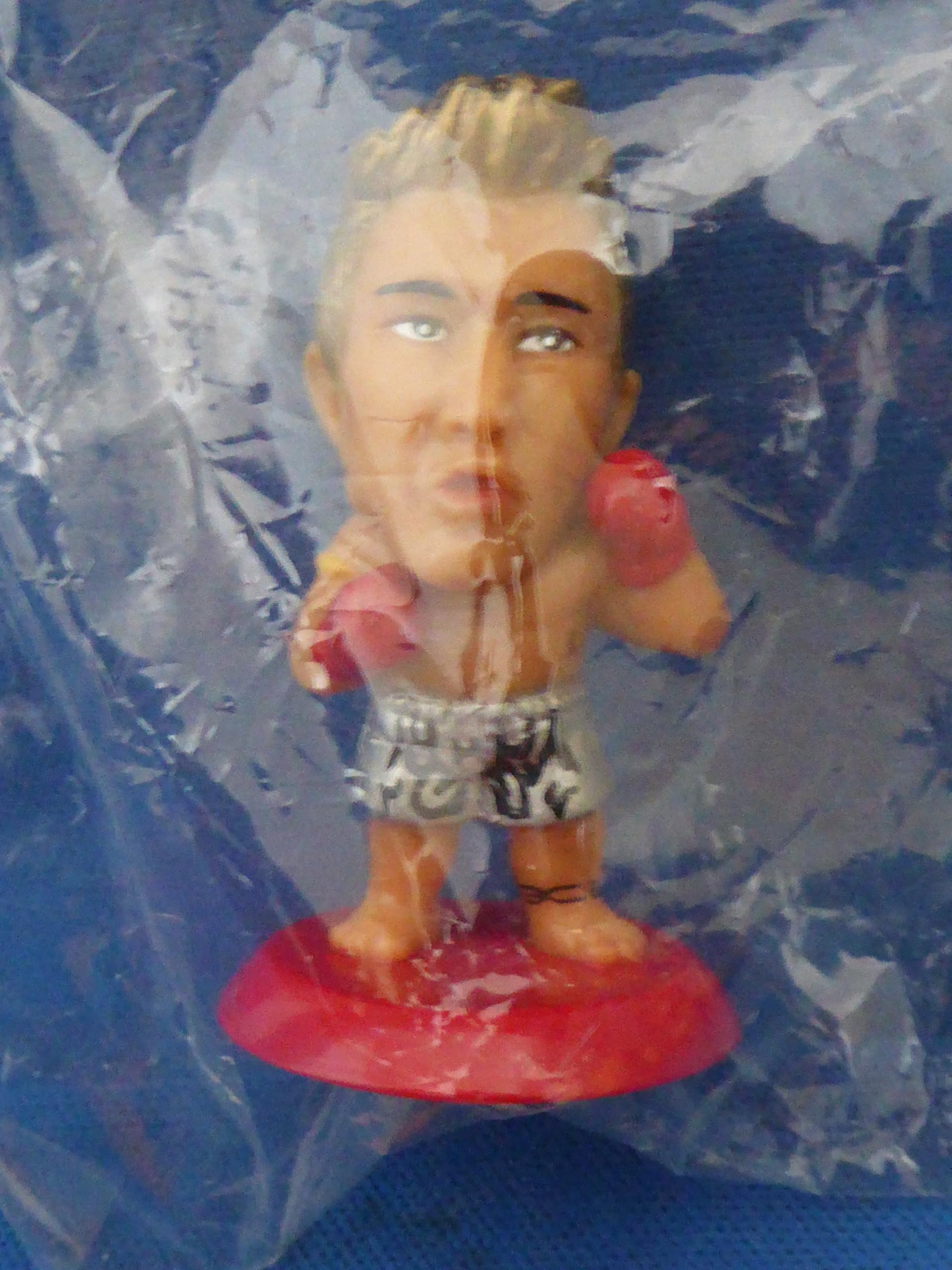 s*y様 【注目!!】プロ格ヒーローズ ミニビッグヘッドフィギア 1BOX35種 s*y様 【注目!!】プロ格ヒーローズ ミニビッグヘッドフィギア 1BOX35種