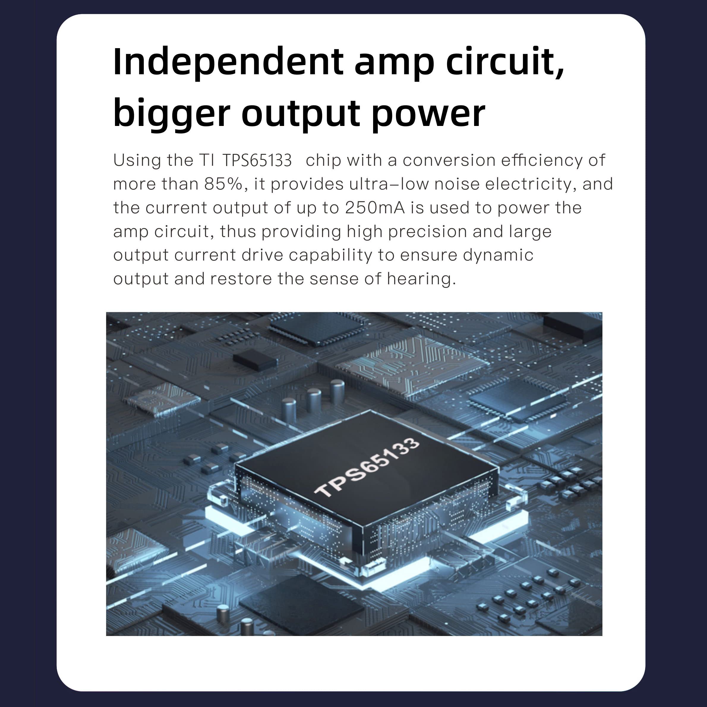 Amazon.co.jp: HiFiGo xDuoo Link2 Bal Max ポータブルUSB