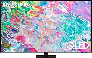 Offerte tv 55 pollici thumbnail classifica
