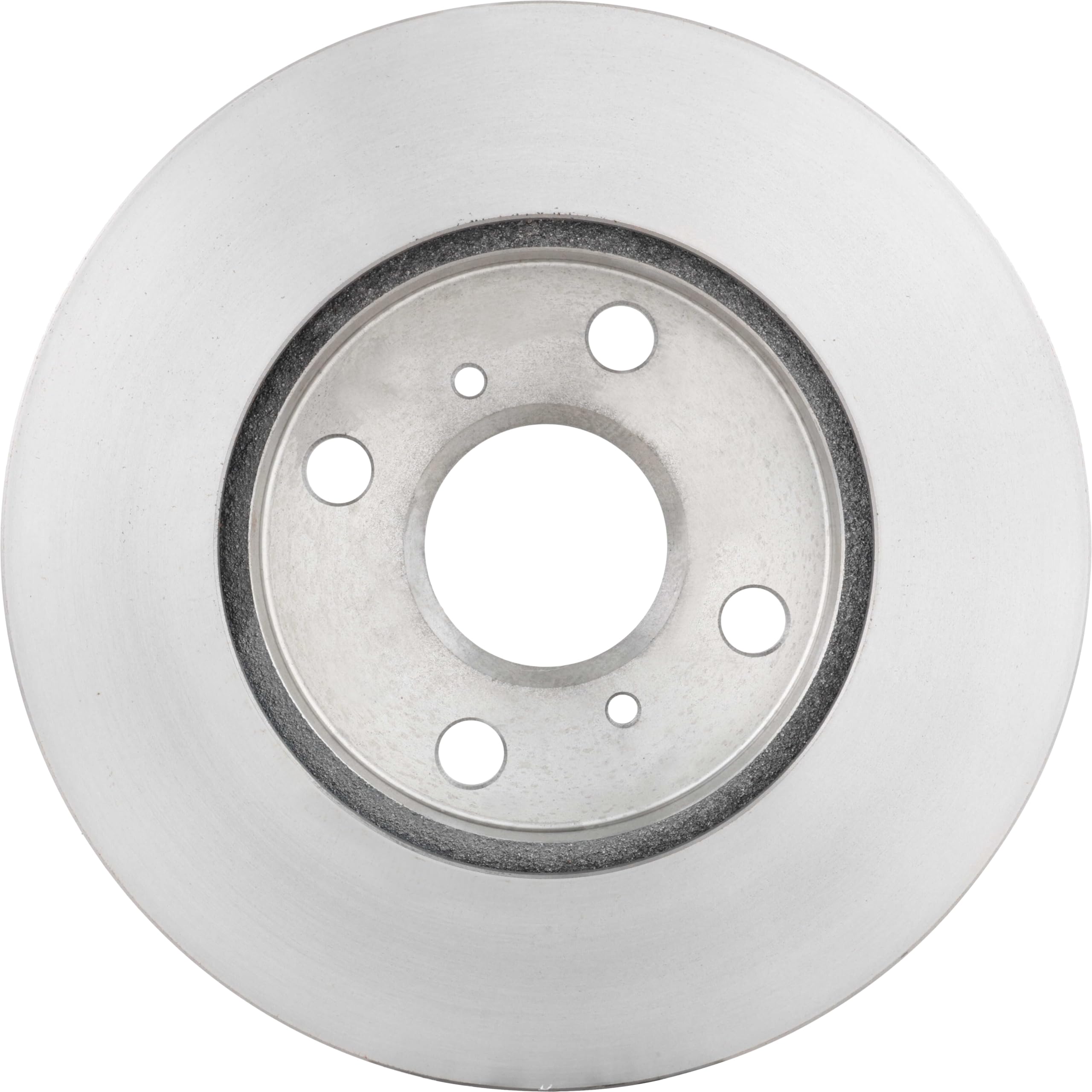 Brembo 09.7825.10 - Disco Freno (Set di 2) - Anteriore