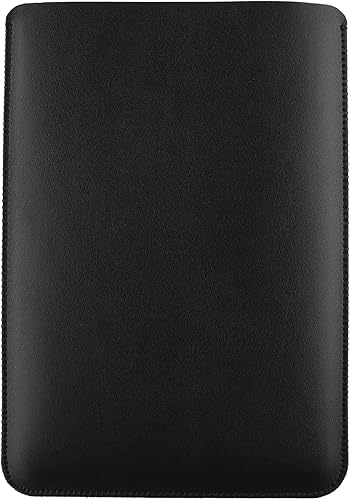 Miniatura 2 de Serie de piel sintética para Apple iPad Mini 6 - Funda protectora