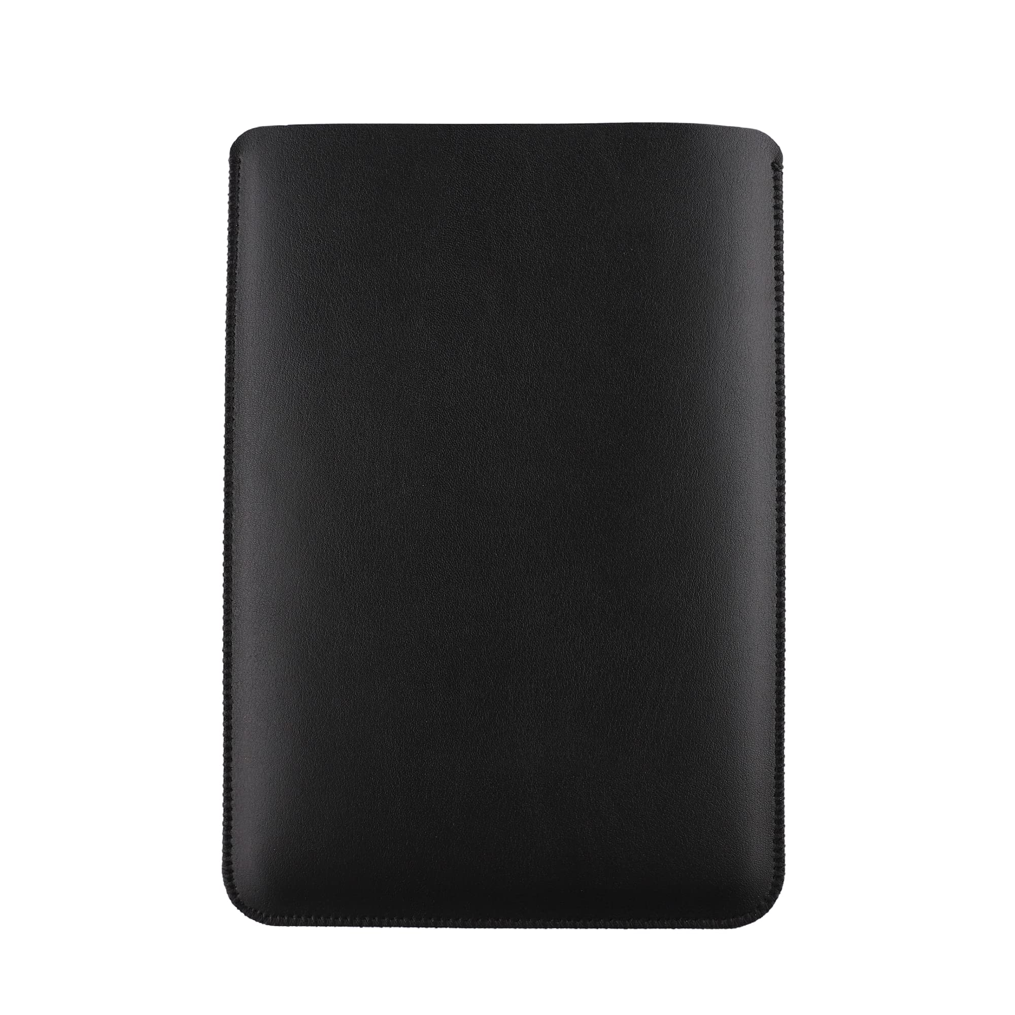 Amazon.co.jp: GuardV フェイクレザーシリーズ Apple iPad Mini