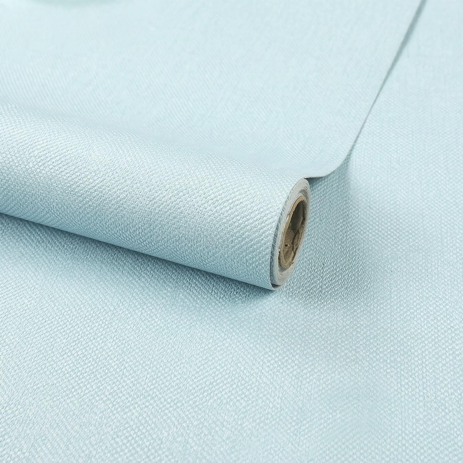 Zynqra C Peel And Stick Wallpaper,Self Adhesive Removable Thicken,Bedroom Bathroom Vinyl(,L300cm/118.1In*W40cm/15.7In)