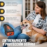 Ver la foto 4