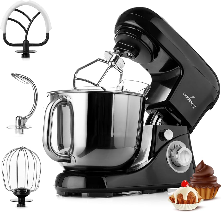 Tosaerba A Benzina LGALM-2642 - Motore 146cc 3,5CV, Larghezza Taglio 42cm - Foto 6