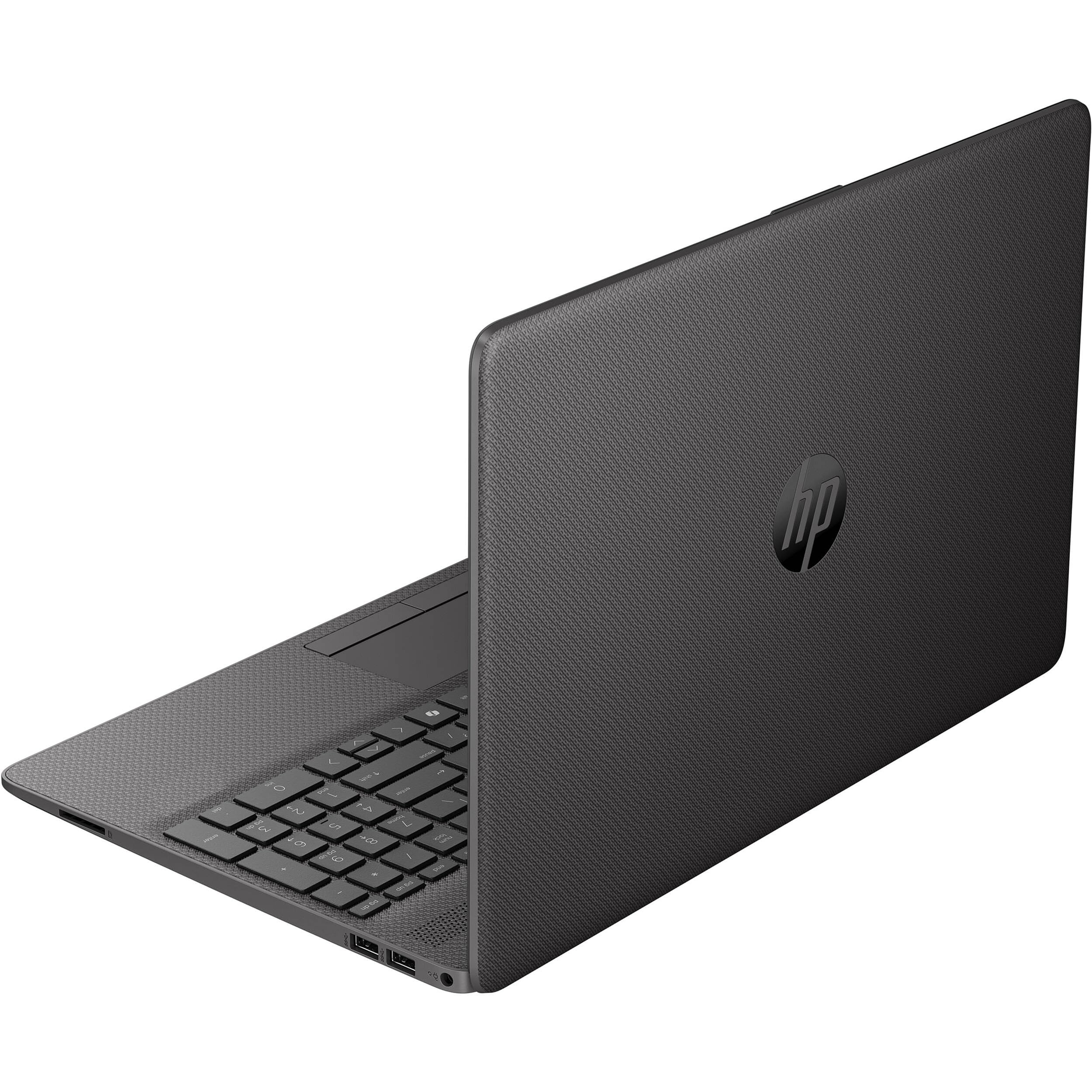 Amazon.com: HP 250 G9 Business Laptop, 15.6