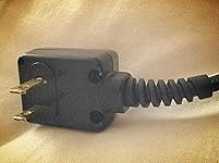 Review Image by Love2Earth: I mean IT