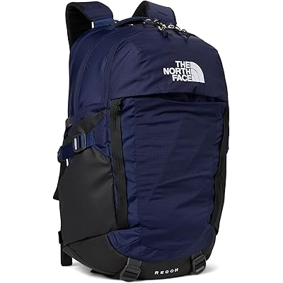Рюкзак The North Face Recon