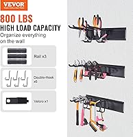 Vista 2 de Optima Digital 1200 12V Performance Cargador y Mantenedor de Baterías - 150-33508