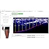 Product Photo 5