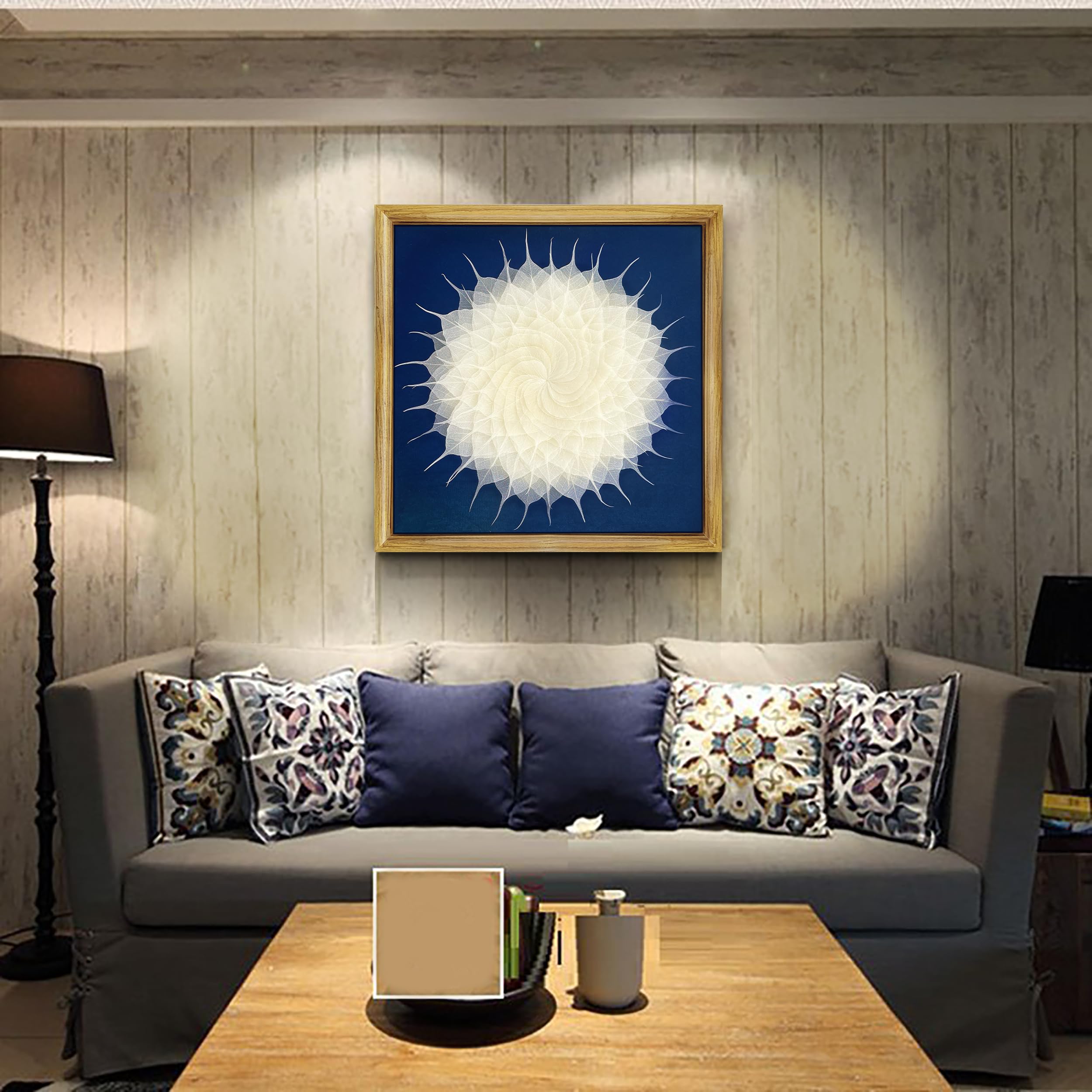 Amazon.co.jp: アート パネル/壁掛け アート/ウォール アート/アート