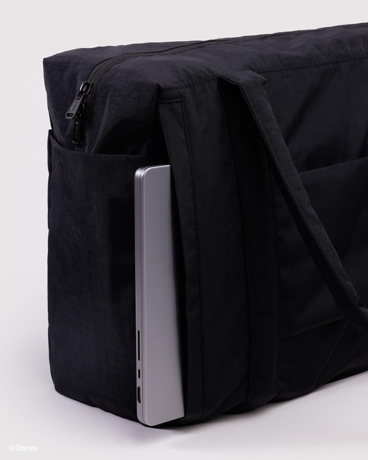  Small Cloud Carry-on thumbnail