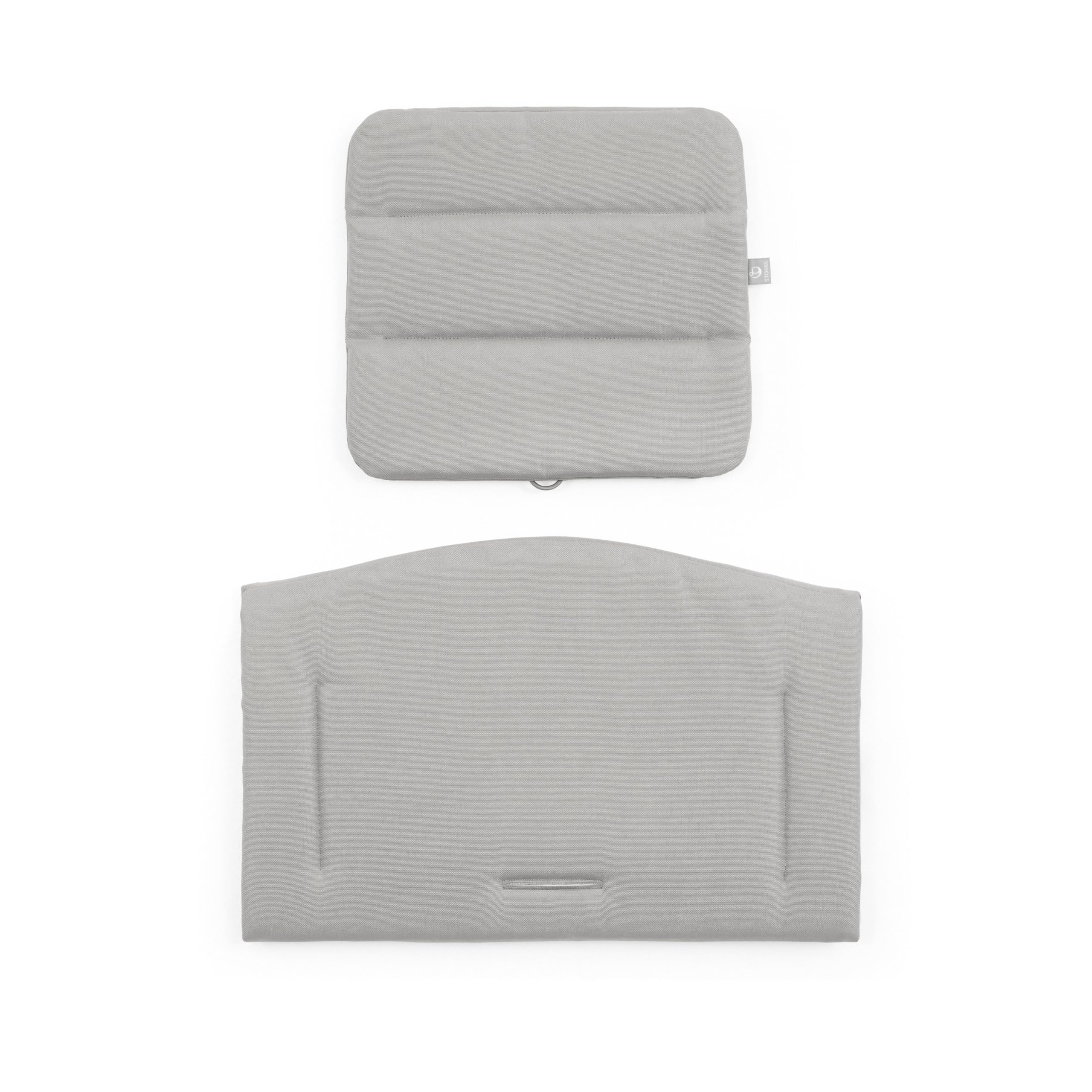 Stokke Cuscino Antiscivolo Tripp Trapp® - Antracite