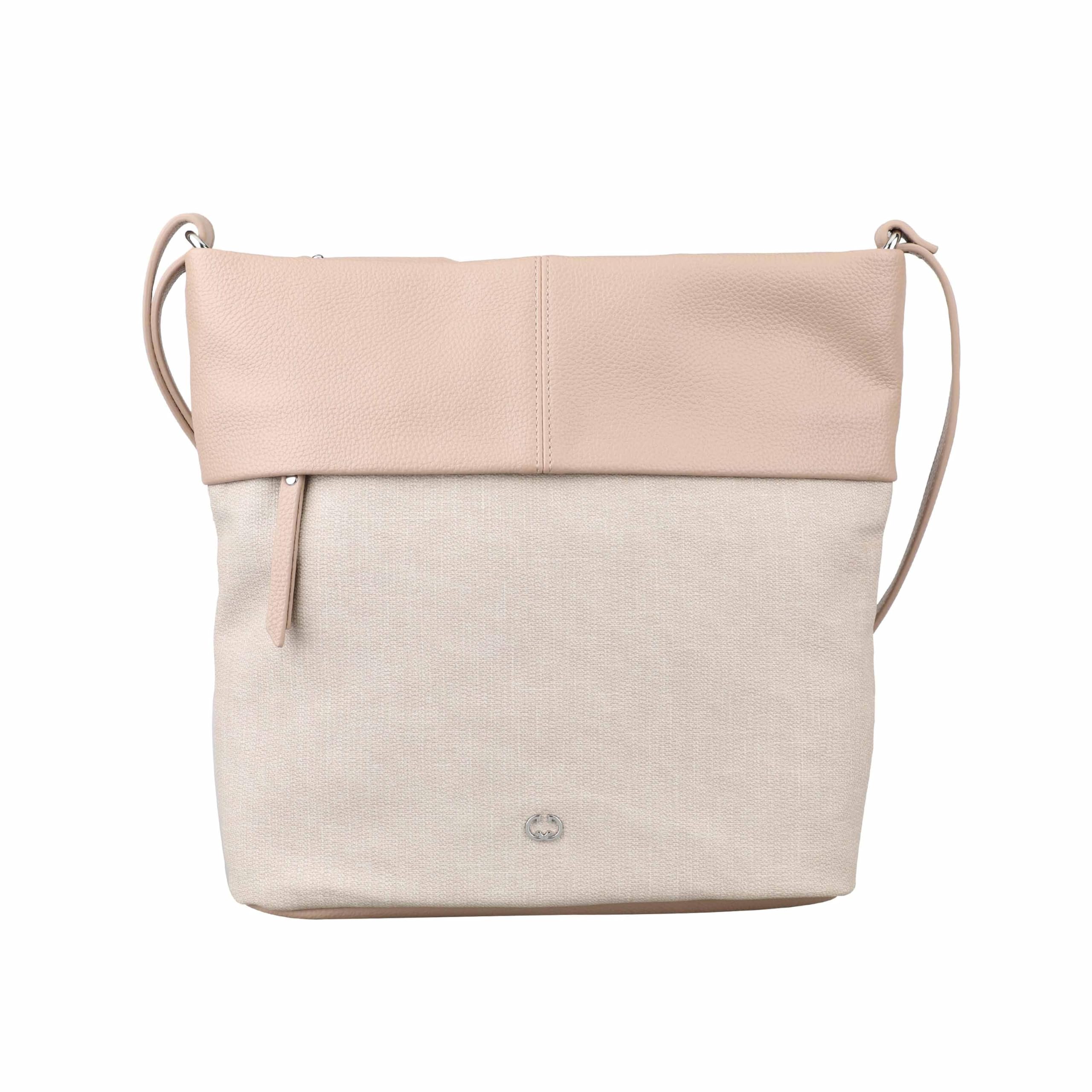 Gerry weber taschen amazon Clearance