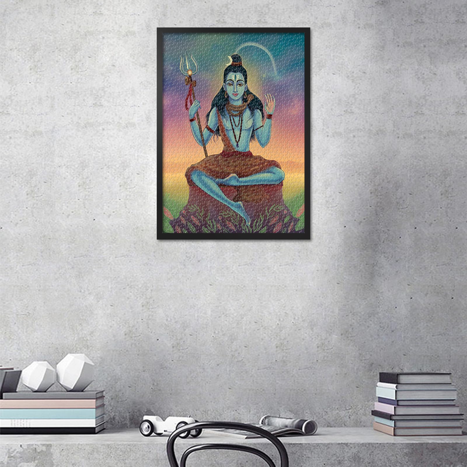 View 6