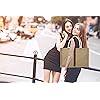 Product Photo 7