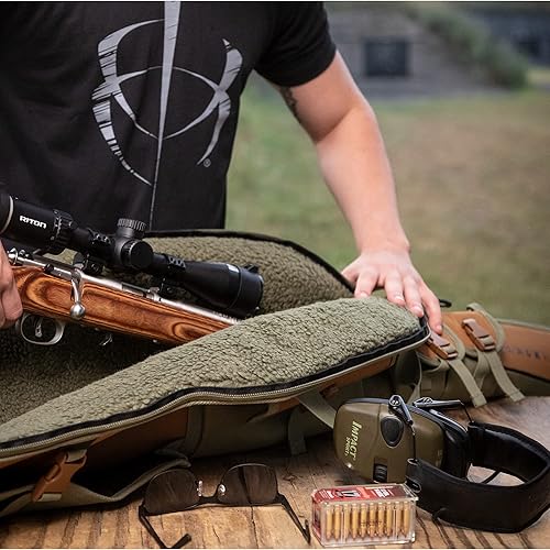 Miniatura 6 de Blackheart Estuches para pistolas blandas Vital