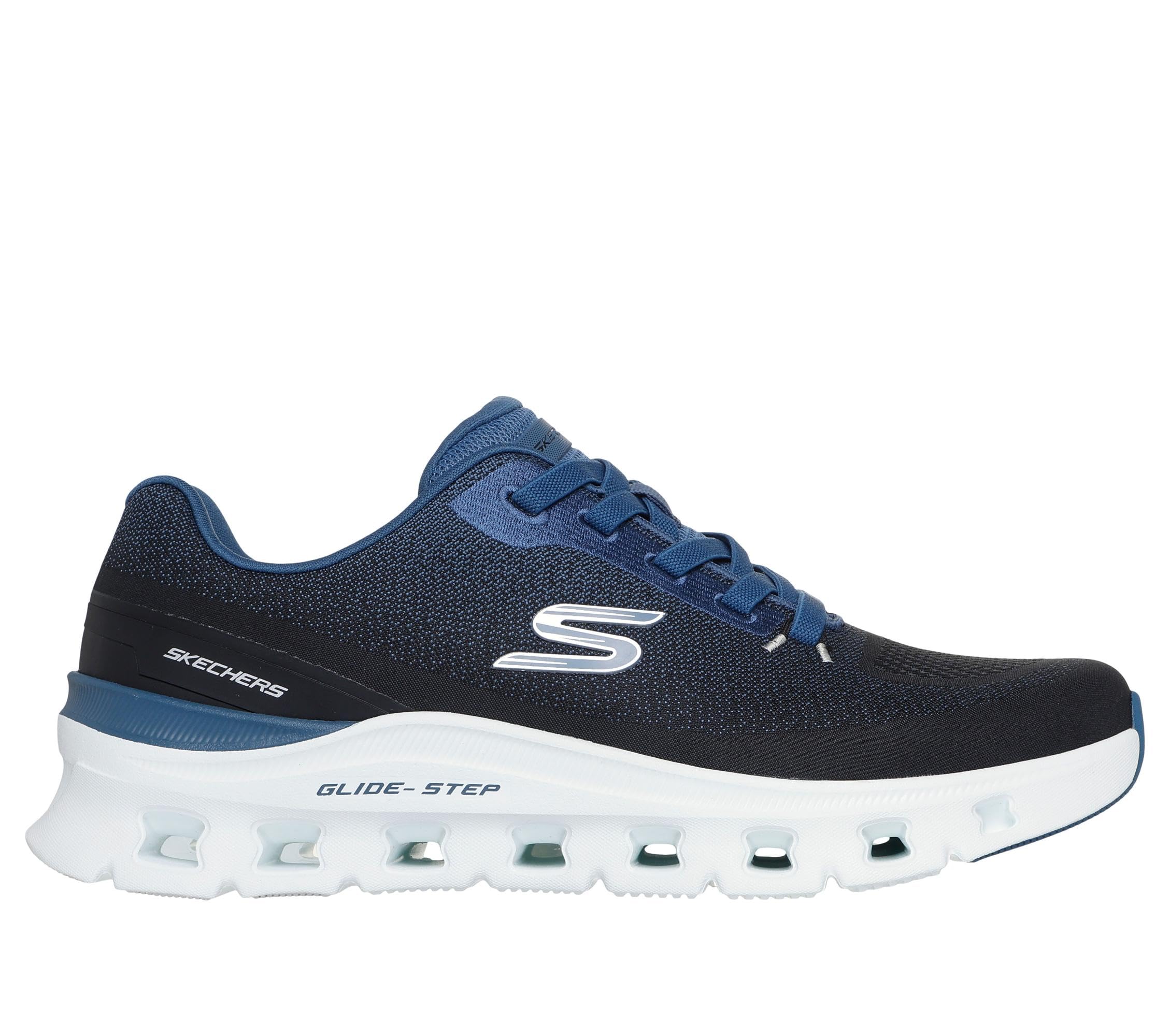 Skechers Mężczyźni Glide-step Pro WaverraAdidasy