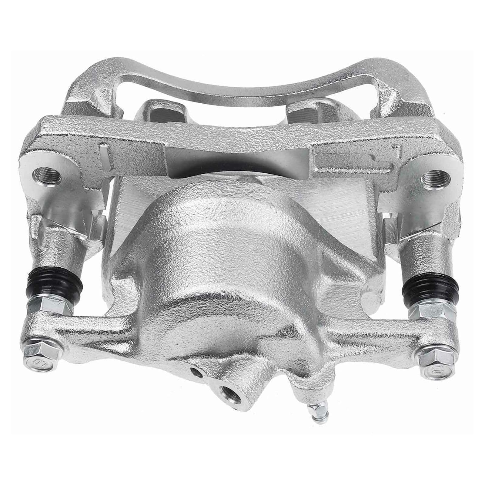 Amazon.com: Eohfsxk 1pc Disc Assembly Front Left Driver Side Steel  