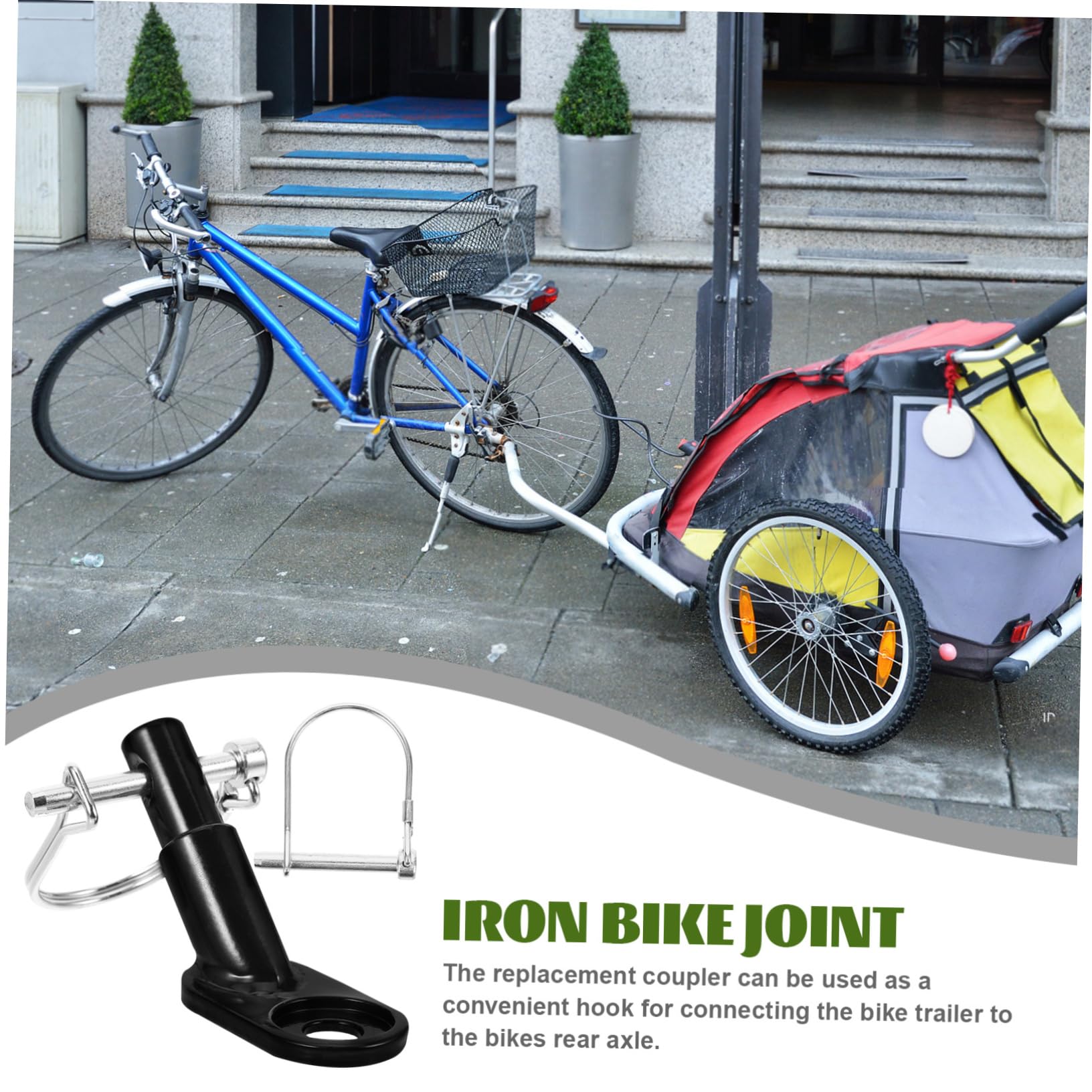 hjc bluetooth helmet cs-r3 Snow Helme & Brillen Fjallraven - Kanken Mini Color:Corn Face shield provides 95%