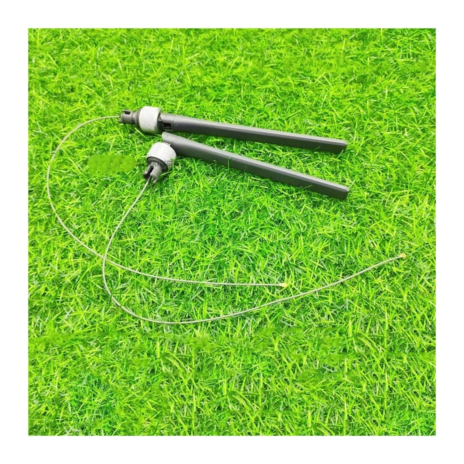 Antenna SDR, compatibile con DJI Agras T60/T50 | T60 T50 T40 T25P T20P adatto, antenna esterna, componente remoto(T60 T25P)