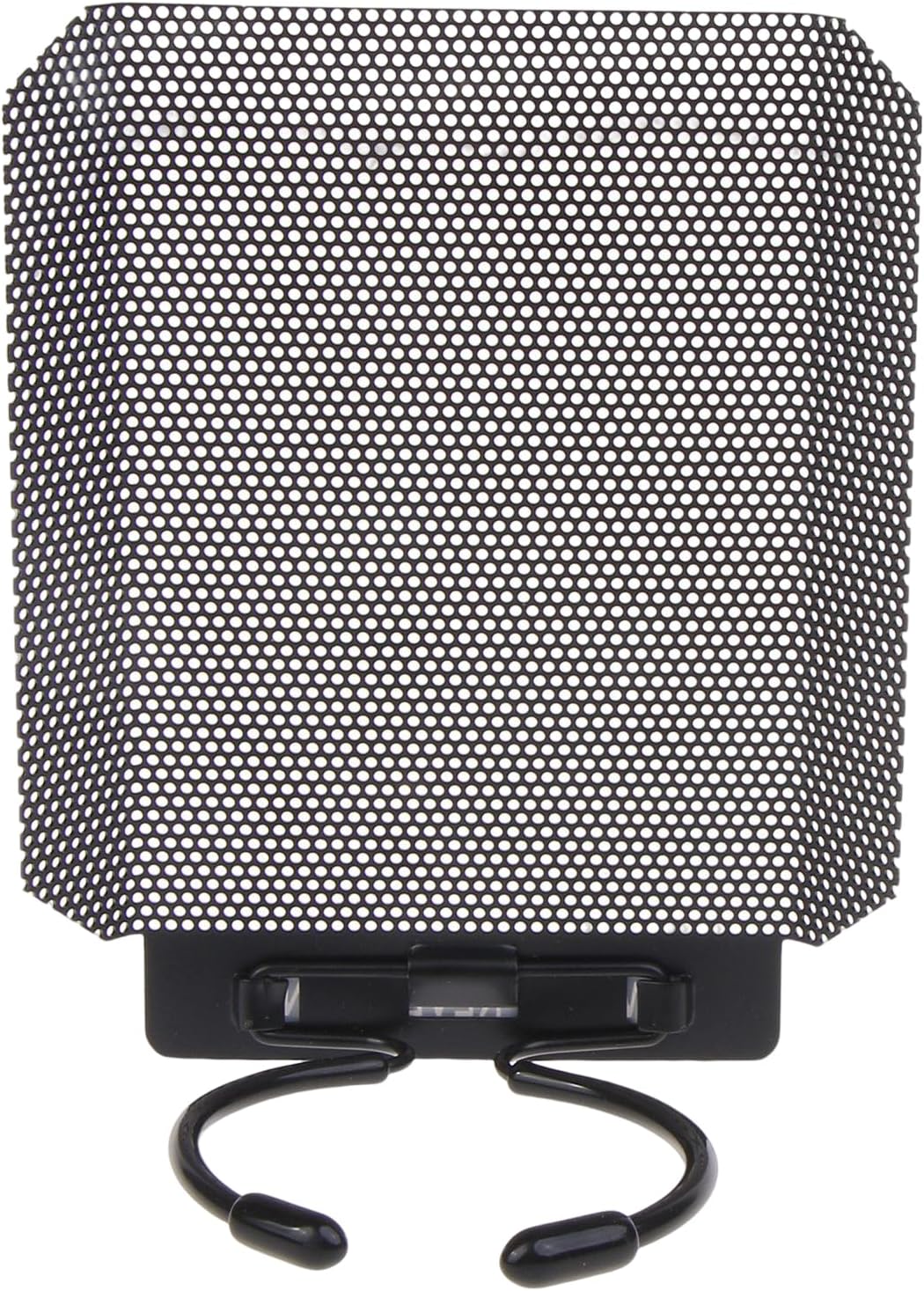 Pop Filter Metal Microphone Windscreen Cover Handheld Mic Shield Mask Microphone Accessories For Vocal Microphone Windscreen Cover Pop Filter Metal Microphone Windscreen Cover Handheld Mic Shield Mask Microphone Accessories For Vocal Microphone Windscreen Cover