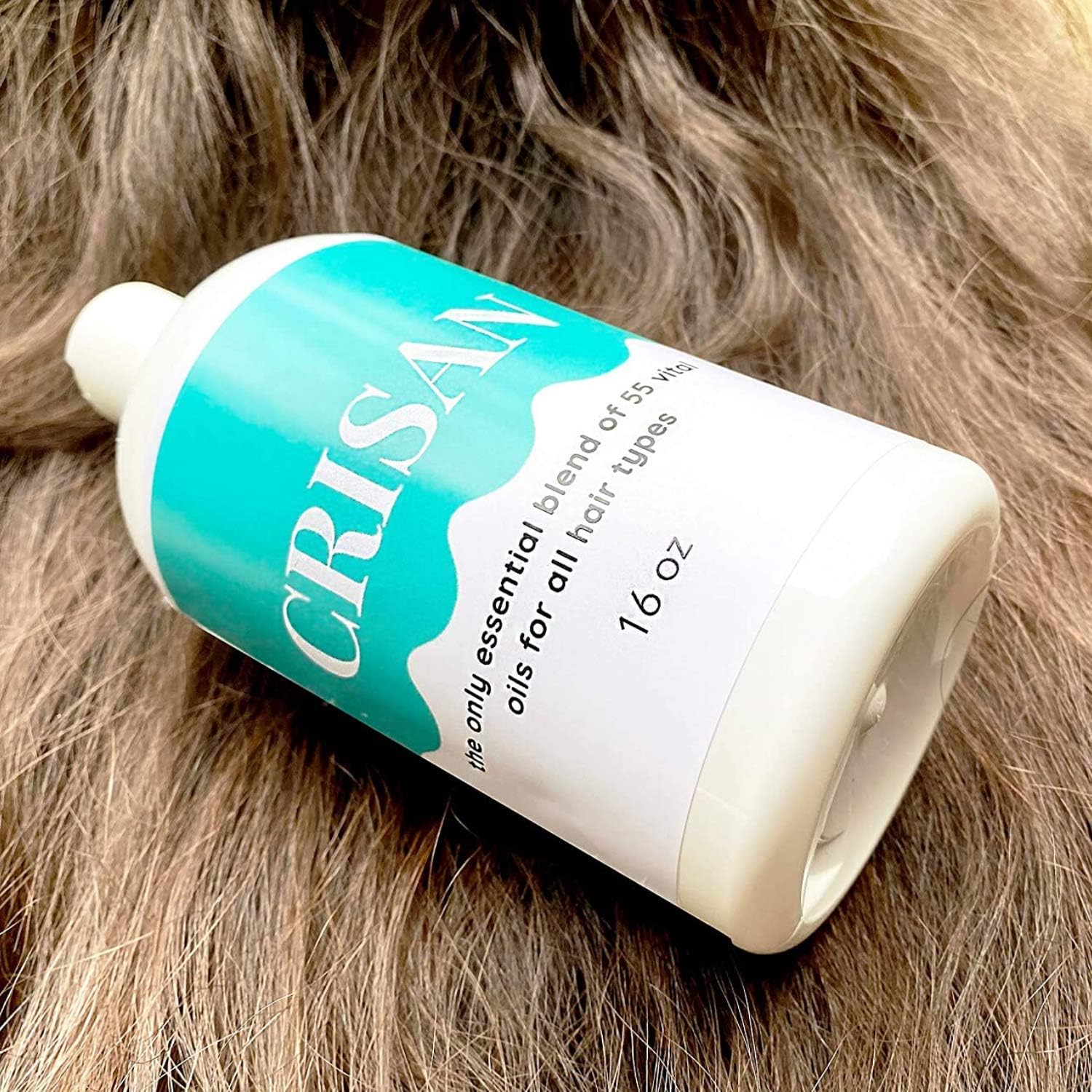 Crisan Extreme Hair Strengthening Hair Care Oil Travel Size 16oz Amazon Co Uk Beauty Crisan Extreme Hair Strengthening Hair Care Oil Travel Size 16oz Amazon Co Uk Beauty