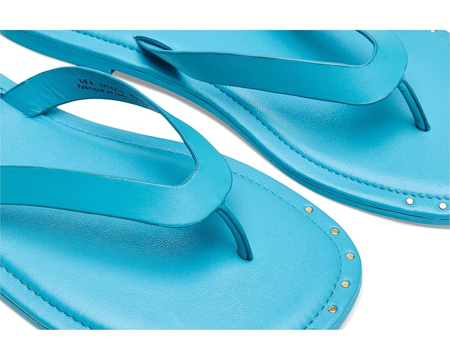 Free People Sona Thong Sandal - Right View