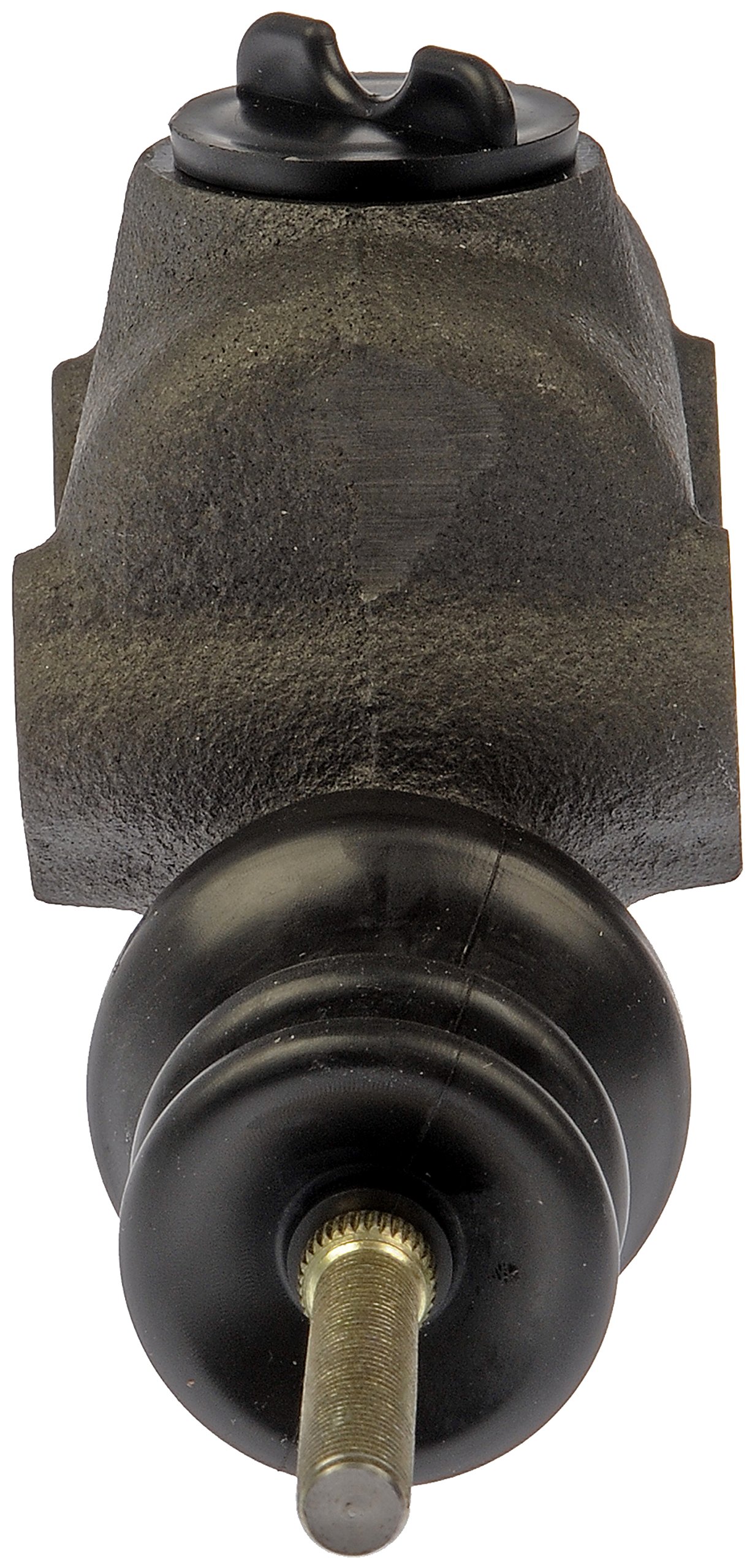 Dorman Maître-cylindre de frein M9220