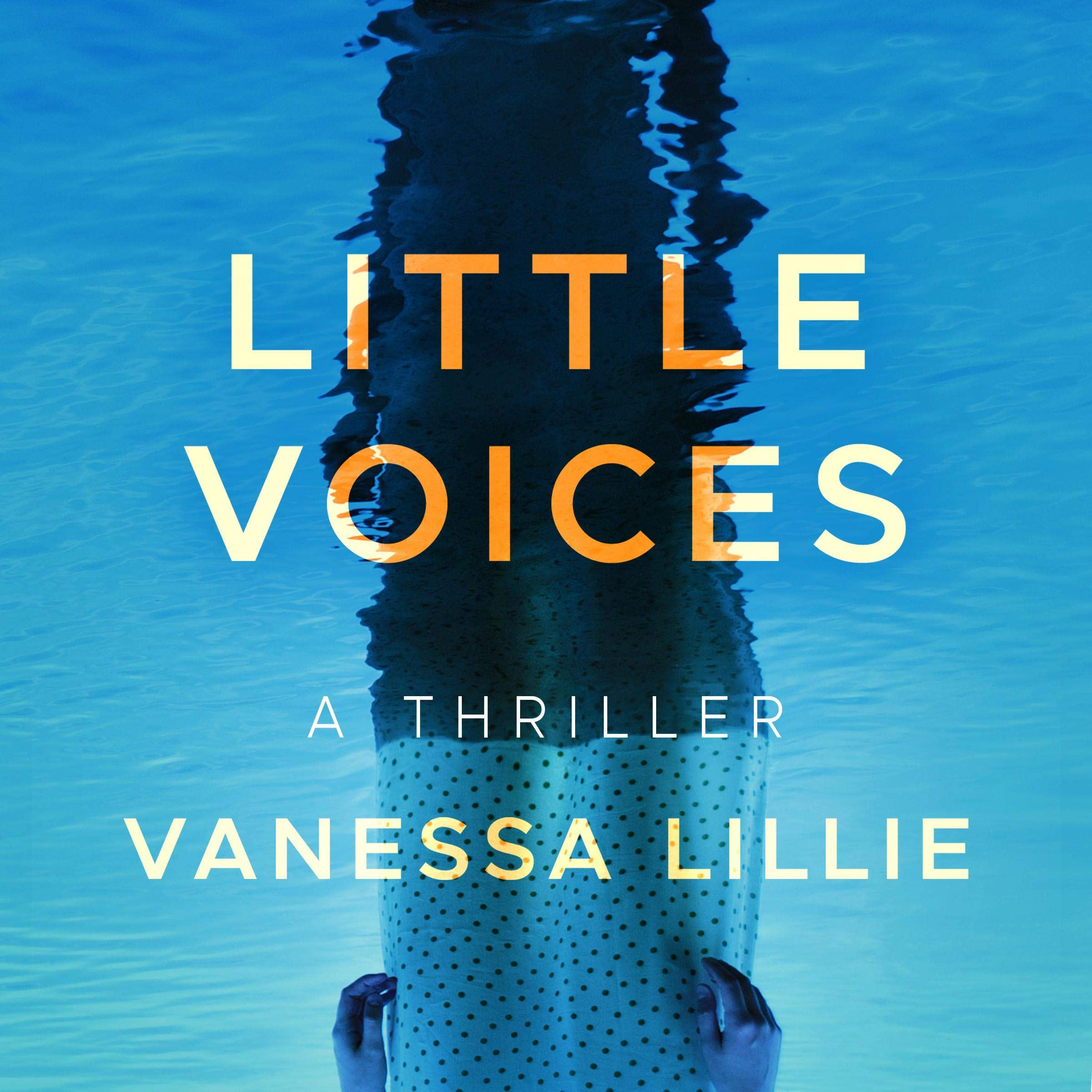 Little Voices