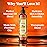 IQ Natural Mango Edible Massage Oils for Date Night, Mango Massage Oil for Massage Therapy, Body Oil for Intimacy, Tropical Warming Massage Oil for Date Night Couples - 8oz(237ml)