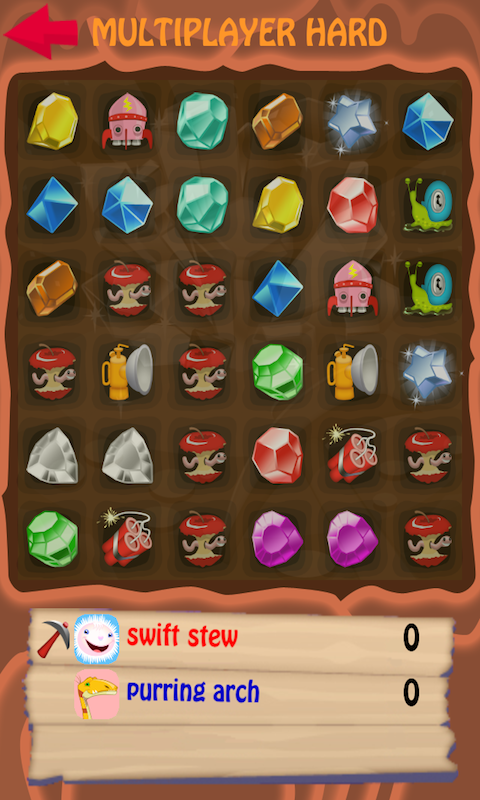 Mini Mining:Amazon.com:Appstore for Android