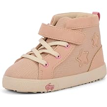 See Kai Run Hudson - High Top All-Occasion Shoes for Kids